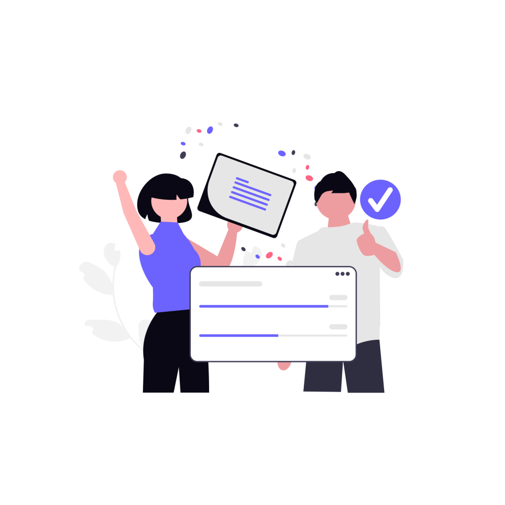 about us 003