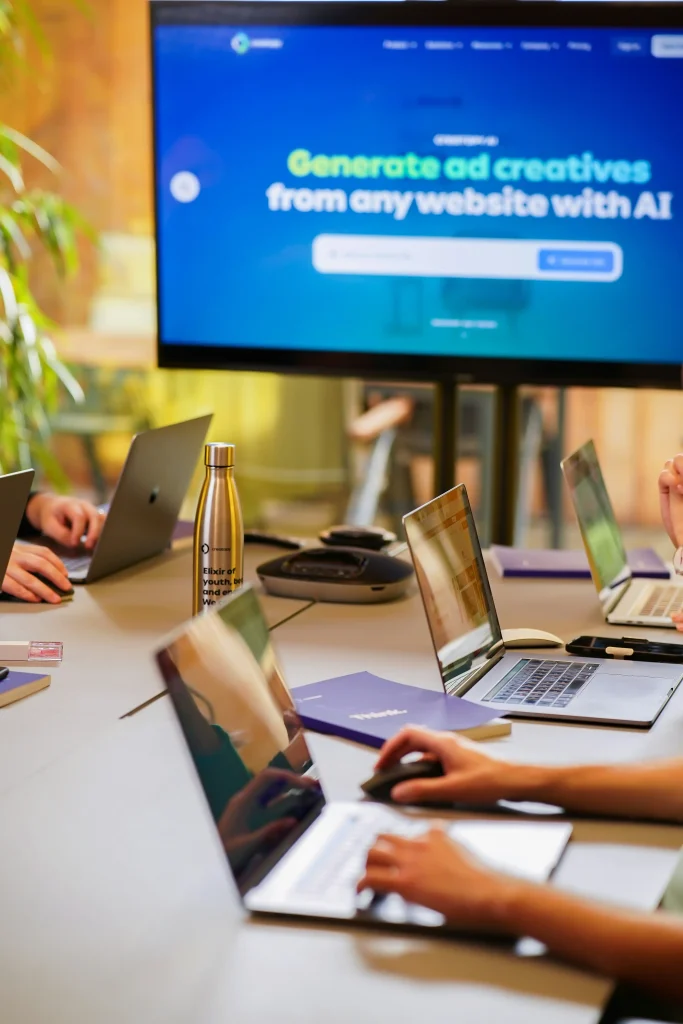 ai tools