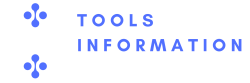 cropped tools logo white final.png