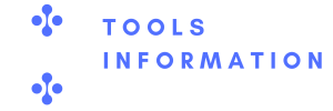 cropped tools logo white final.png