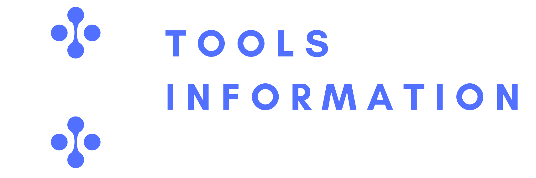 cropped tools logo white final.png