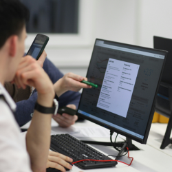 gov